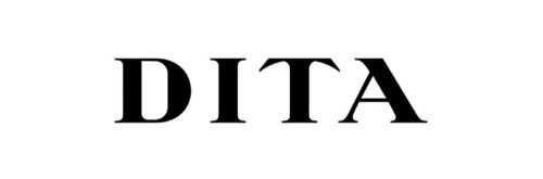 ideal optical 0009