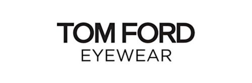 ideal optical 0023