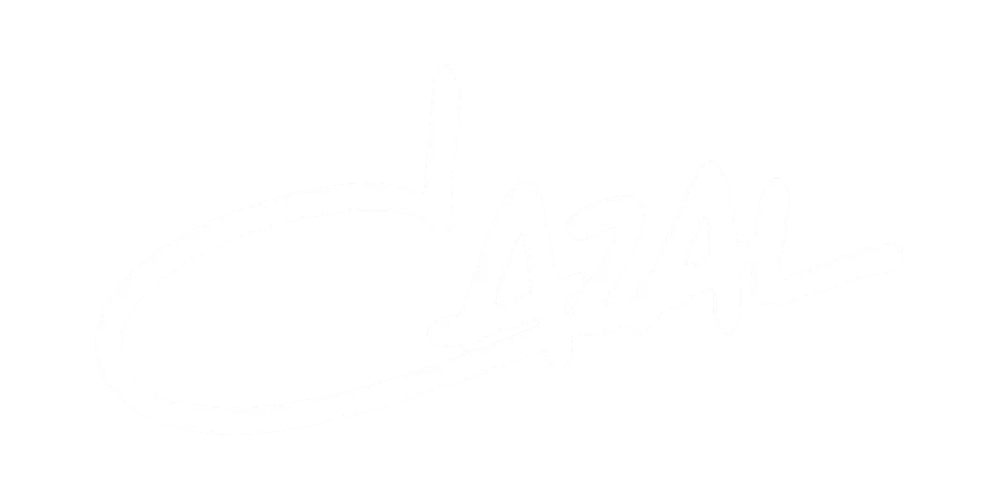 ideal0002