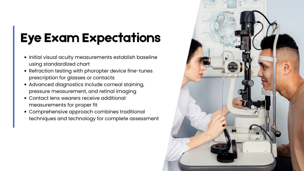 Ideal eyecare (1)