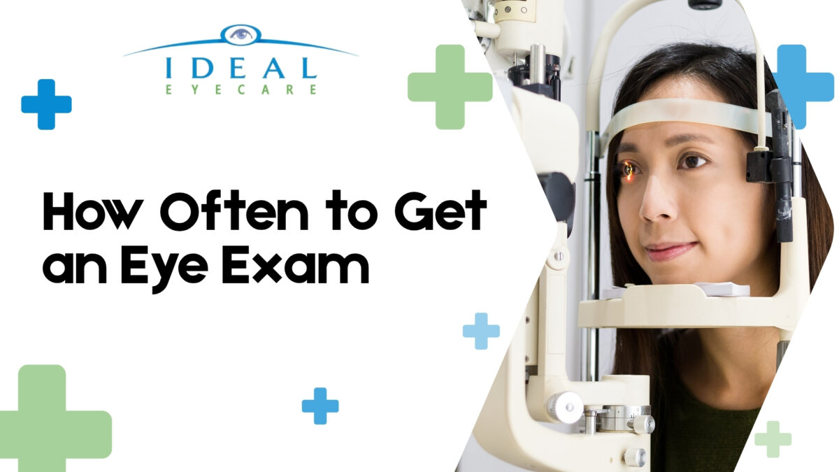 idealeyecare 01